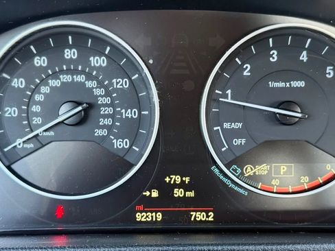 Used 2015 BMW 328i Sedan image 23