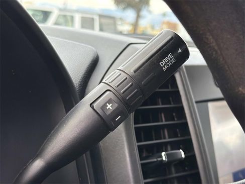 Used 2021 Ford F350 XL w/ Power Equipment Group image 12