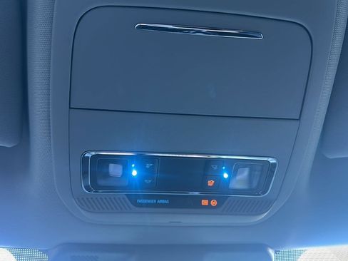 New 2026 Ford F250 Lariat image 19