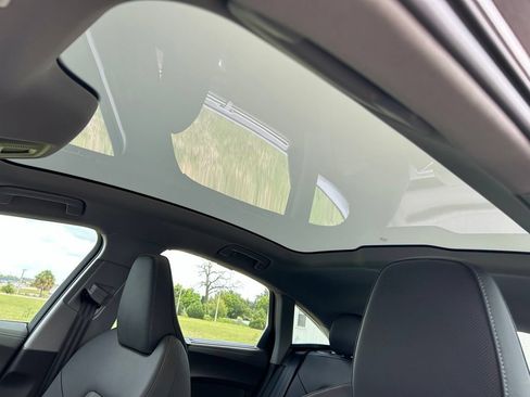 New 2026 Audi A5 2.0T Premium AWD/4WD image 19