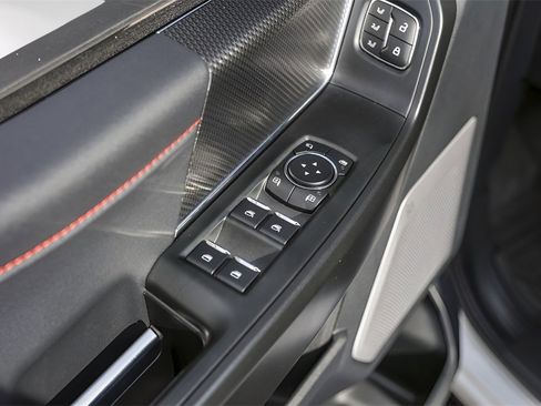 Used 2025 Ford F150 Raptor image 30