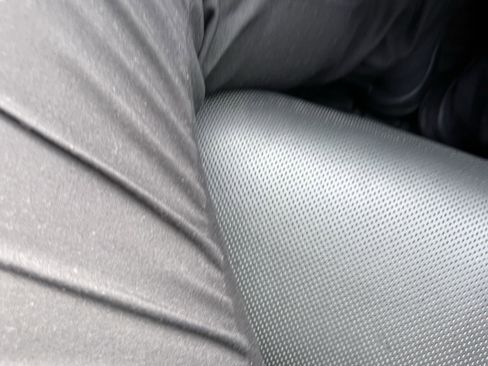 Used 2024 Audi SQ8 Prestige w/ Prestige Package image 40