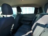 Used 2014 Chevrolet Sonic LT image 5