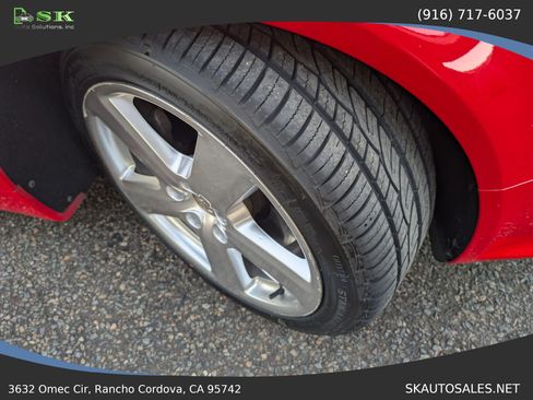 Used 2007 Audi A4 2.0T AWD/4WD image 38