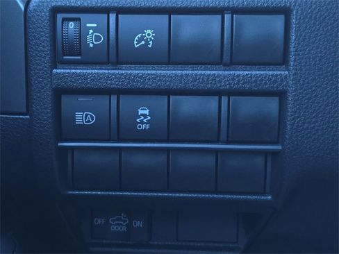 Certified 2024 Toyota Tacoma SR5 image 26