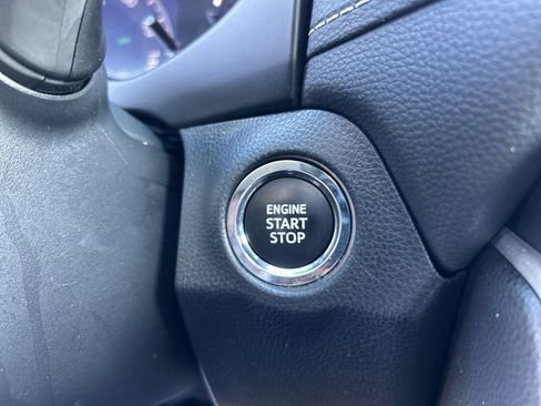 Certified 2024 Toyota RAV4 XLE Premium w/ Weather Package AWD/4WD image 25