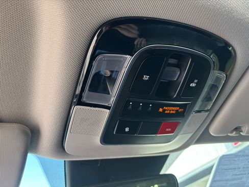 Used 2024 Hyundai Tucson SEL w/ Convenience Package image 24