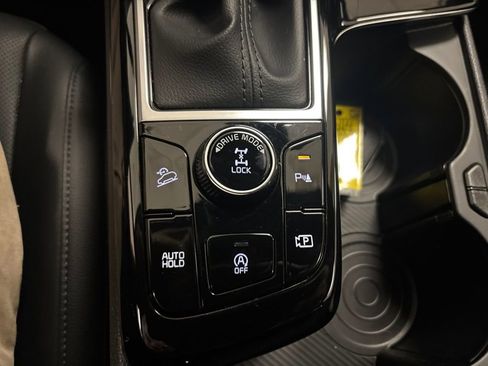 Used 2023 Kia Sportage X-Line AWD/4WD image 18