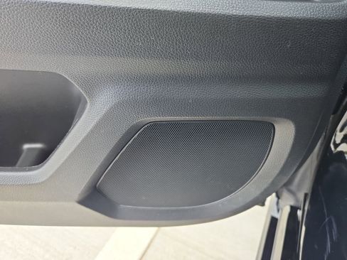 Used 2024 Honda Odyssey Sport image 14