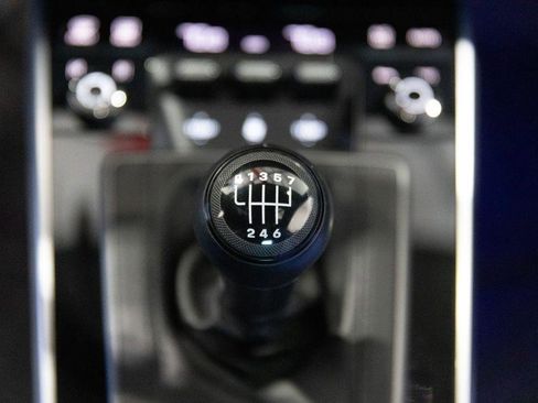 Used 2023 Porsche 911 Carrera GTS image 7