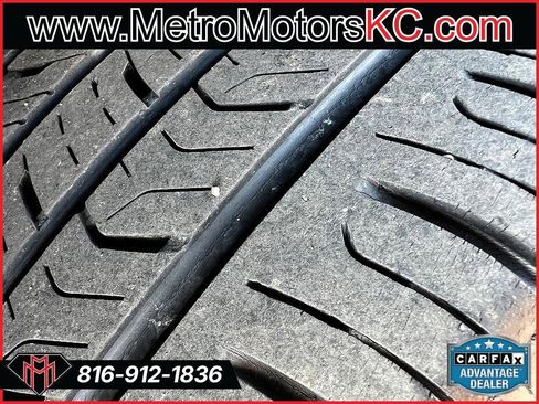 Used 2013 Chrysler 200 Touring image 12