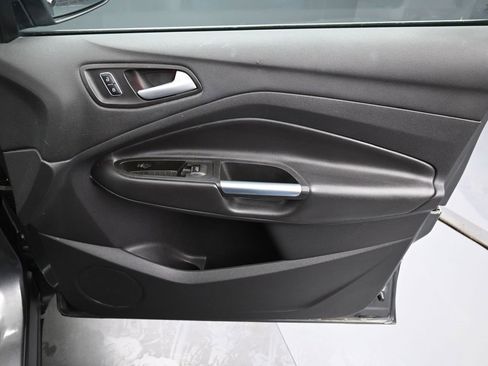 Used 2014 Ford Escape Titanium image 37