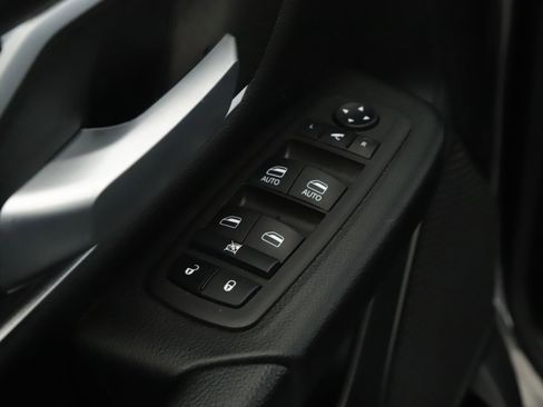 Used 2023 RAM 1500 Big Horn image 7