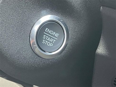 New 2026 Ford Transit 350 148 Low Roof image 5