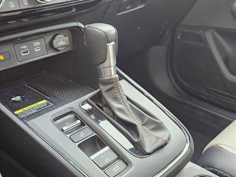 Used 2023 Honda CR-V Sport Touring image 29