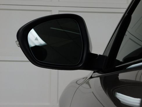 Used 2019 Alfa Romeo Stelvio Ti Sport w/ Quick Order Package 22S Sport image 29