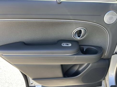 New 2026 Hyundai Palisade Calligraphy image 20