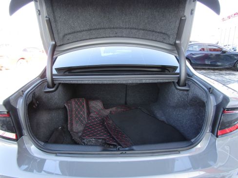 Used 2023 Dodge Charger Scat Pack image 16