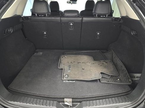 Used 2025 MAZDA CX-5 AWD 2.5 S image 15