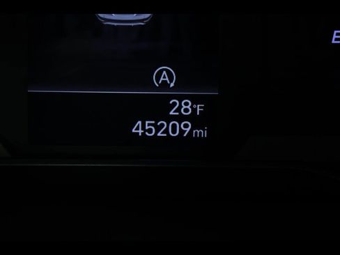 Used 2024 Hyundai Tucson SEL image 24