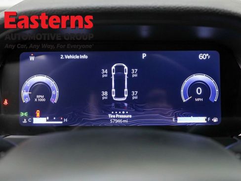 Used 2023 Jeep Grand Cherokee L Laredo image 18