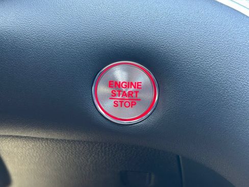 Used 2022 Acura TLX Type S AWD/4WD image 28