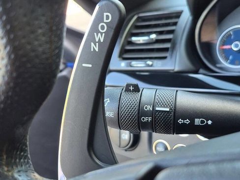 Used 2017 Maserati GranTurismo Sport RWD image 56