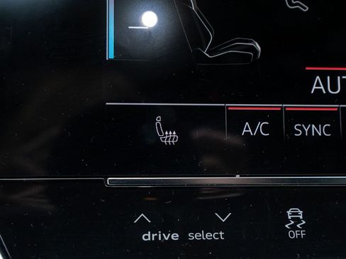 Used 2020 Audi A7 3.0T Premium Plus w/ Premium Plus Package image 36