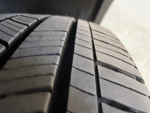 Used 2023 Lincoln Aviator AWD w/ Premium Package image 31