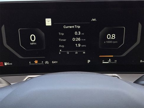 New 2026 Kia Sorento SX image 11