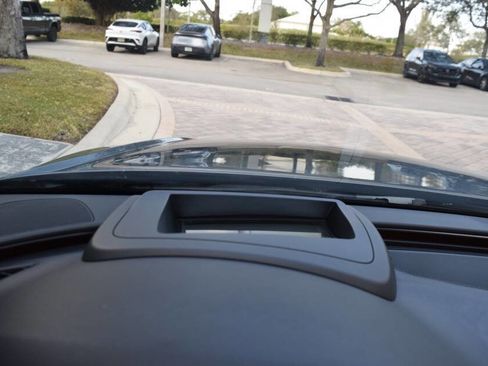 Used 2015 Audi A7 TDI Prestige w/ Prestige Package image 71