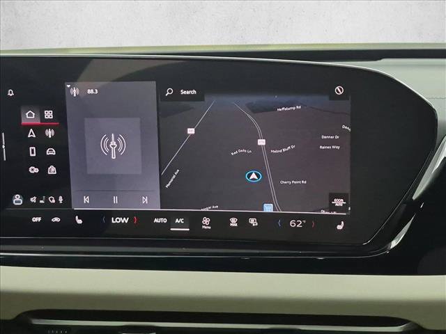 Certified 2025 Audi A5 Premium AWD/4WD image 13