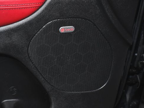 Used 2016 Dodge Durango R/T w/ Technology Group image 11