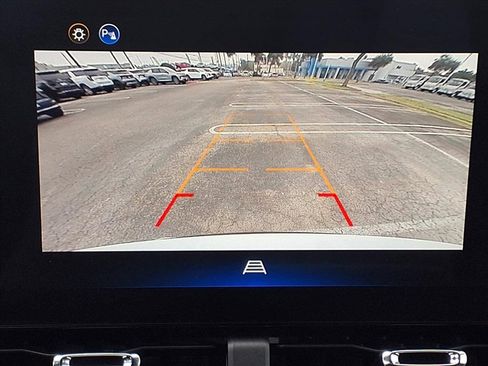 New 2026 Chevrolet Equinox LT image 13