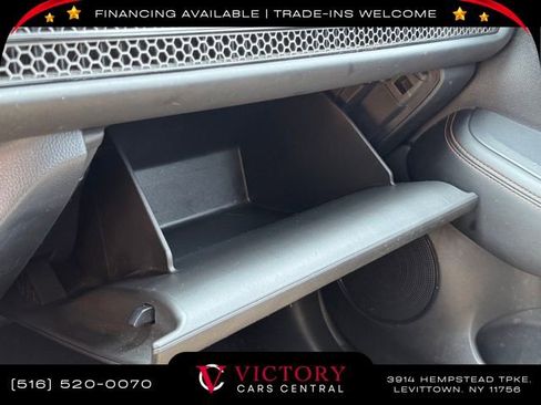 Used 2023 Honda HR-V Sport image 32