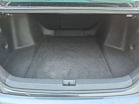 Used 2023 Honda Accord Touring image 15