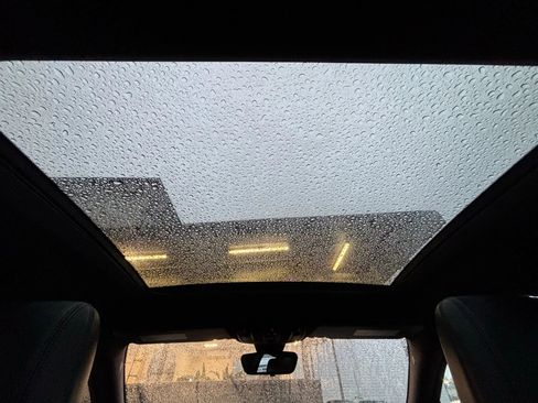 Used 2015 Mercedes-Benz CLA 250 CLA 250 Coupe 4D image 38