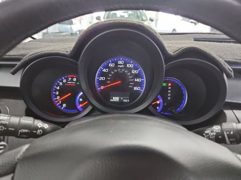 Used 2011 Acura RDX w/ Technology Package image 15