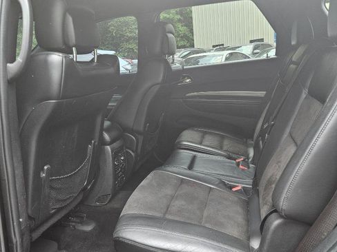 Used 2019 Dodge Durango GT image 31