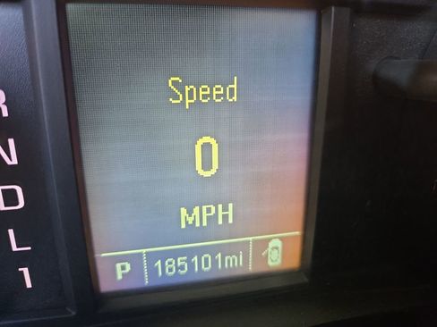 Used 2019 GMC Sierra 2500 Base image 21