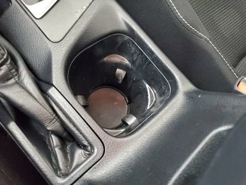 Used 2017 Toyota RAV4 XLE FWD image 31