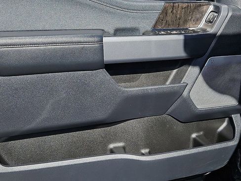 Used 2024 Ford F250 Lariat w/ Lariat Ultimate Package image 20