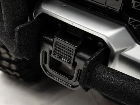 Used 2023 GMC Hummer EV Edition 1 image 20