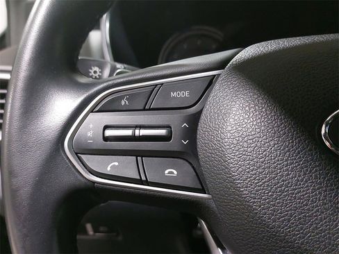 Used 2023 Hyundai Santa Fe XRT image 17