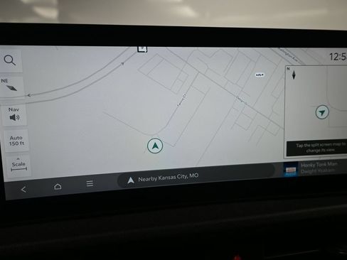 New 2026 Kia EV6 Light RWD image 17