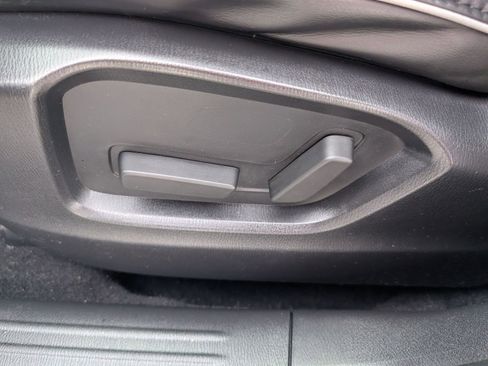 Used 2024 MAZDA CX-5 AWD 2.5 S w/ Select Package image 10