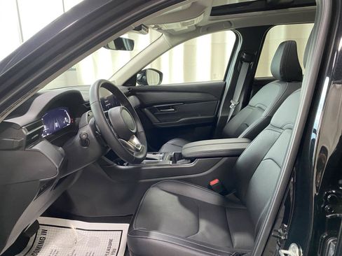 Used 2026 MAZDA CX-5 2.5 S w/ Premium Plus Package AWD/4WD image 28
