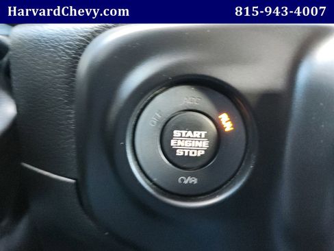 Used 2023 Jeep Gladiator Sport image 23