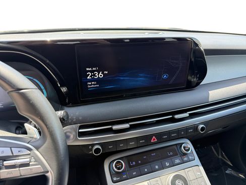 Certified 2023 Hyundai Palisade XRT FWD image 12