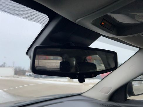 Used 2014 Chevrolet Equinox LS image 17